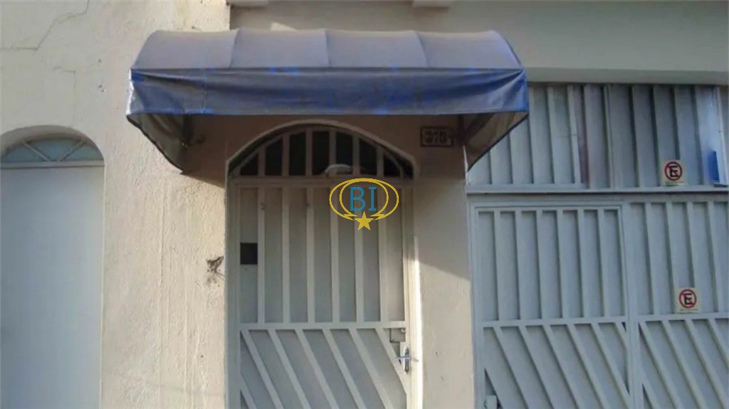 Sobrado, 9 quartos, 387 m² - Foto 28