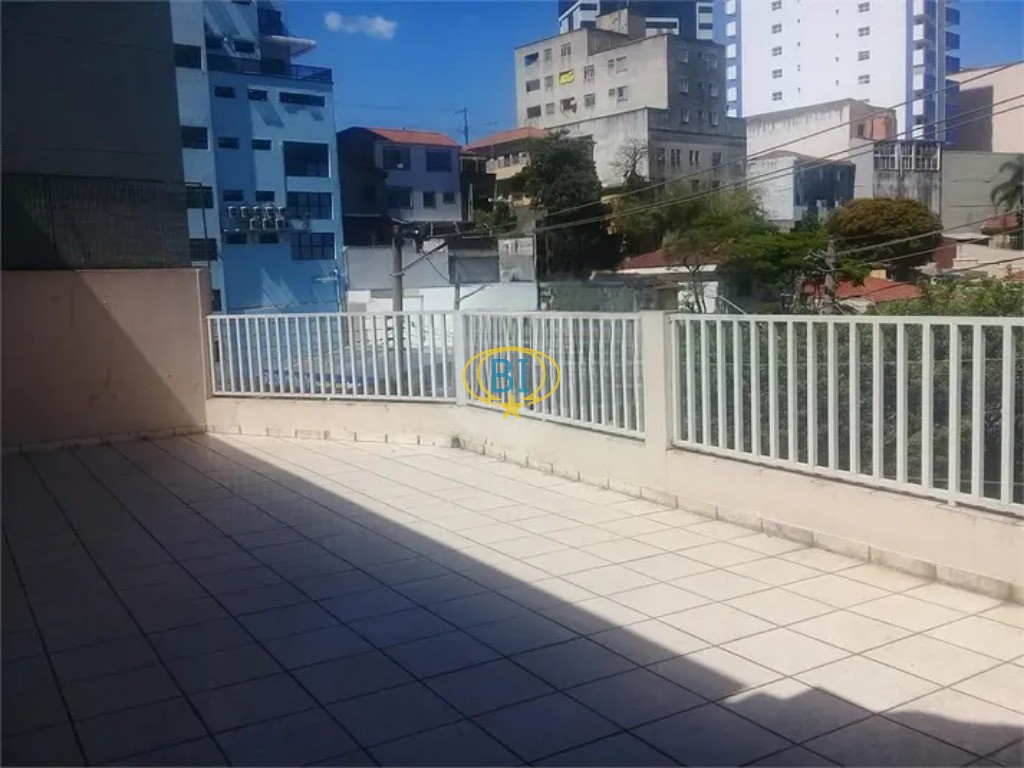 Sobrado, 9 quartos, 387 m² - Foto 31