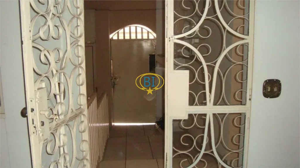 Sobrado, 9 quartos, 387 m² - Foto 8