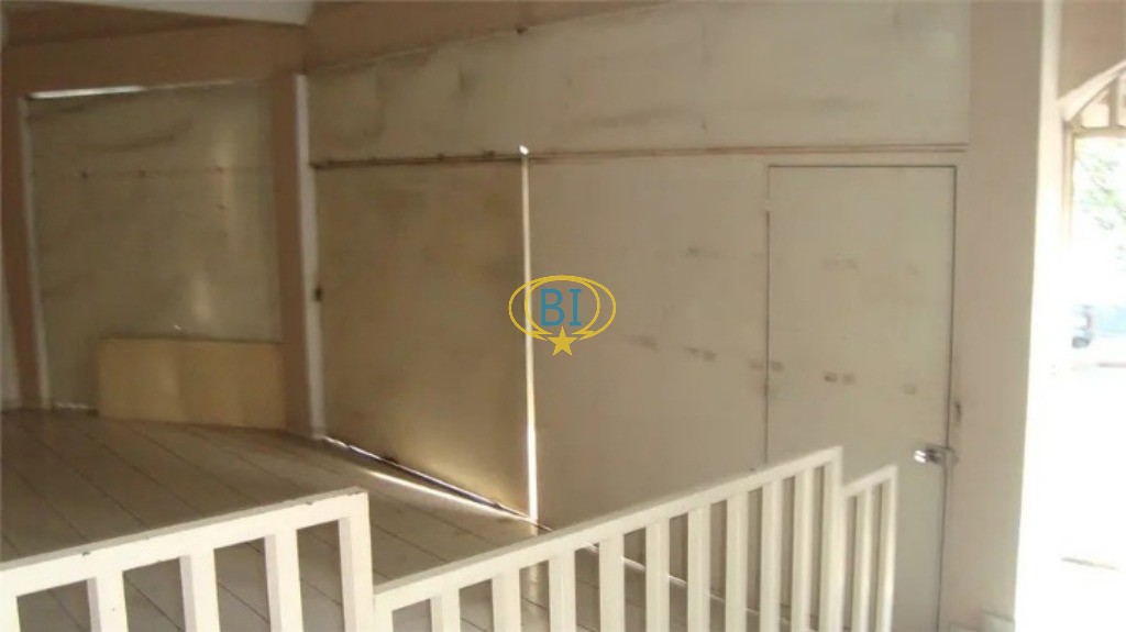 Sobrado, 9 quartos, 387 m² - Foto 6