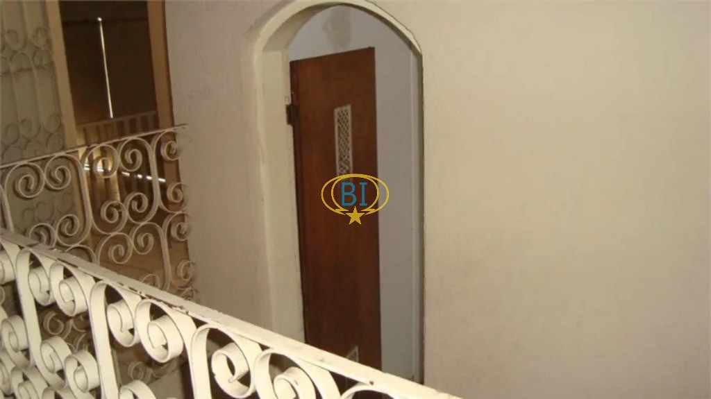 Sobrado, 9 quartos, 387 m² - Foto 24