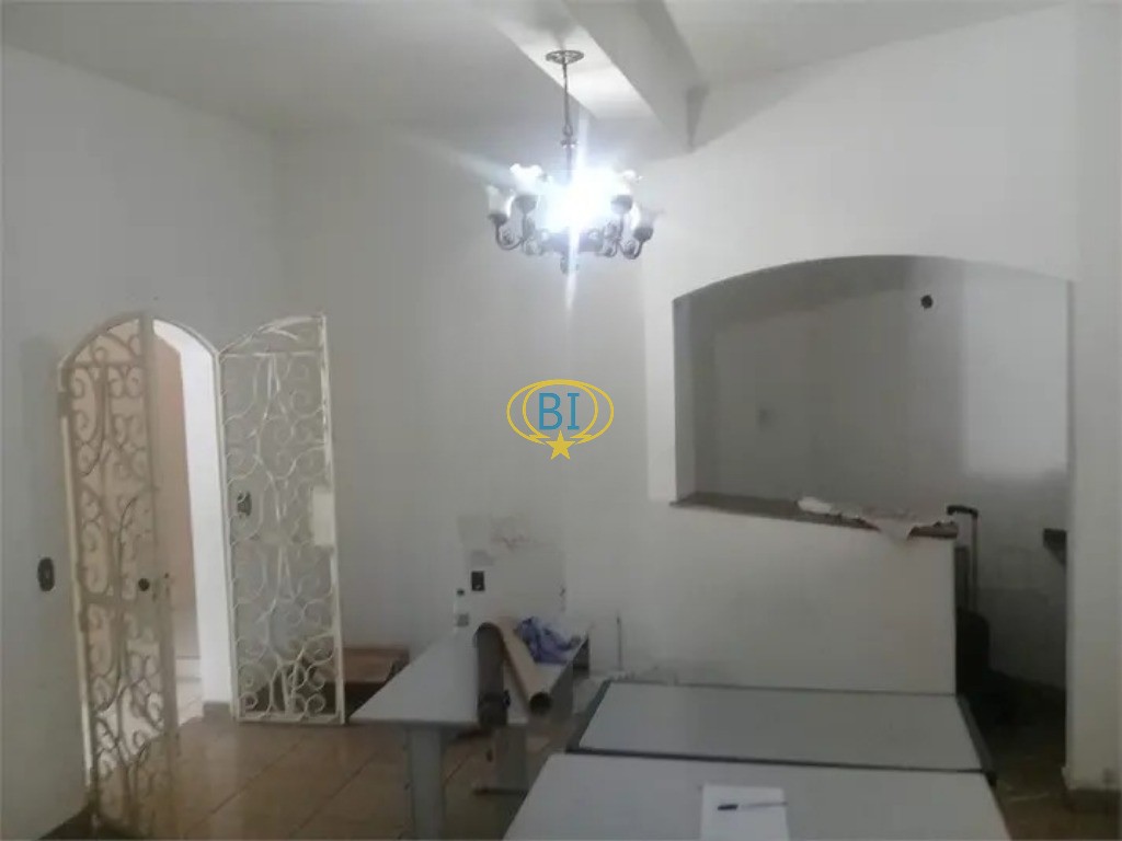 Sobrado, 9 quartos, 387 m² - Foto 36