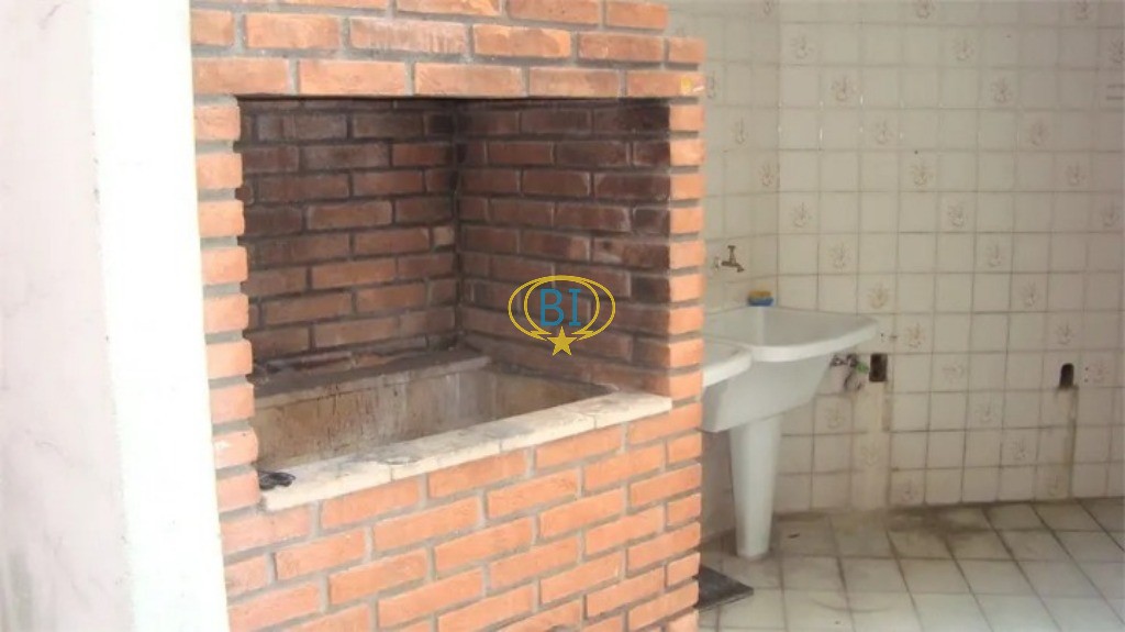 Sobrado, 9 quartos, 387 m² - Foto 14