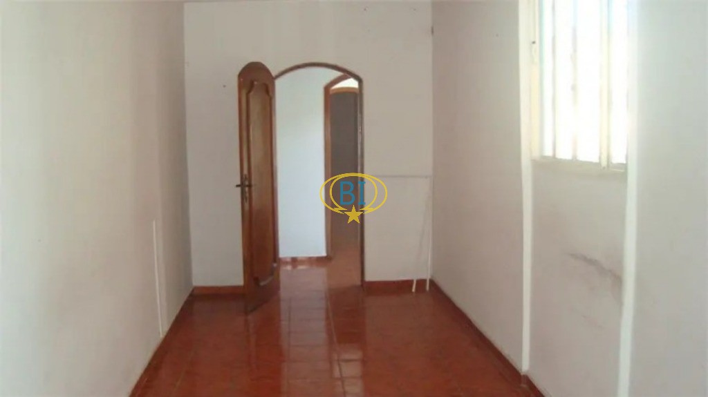 Sobrado, 9 quartos, 387 m² - Foto 18