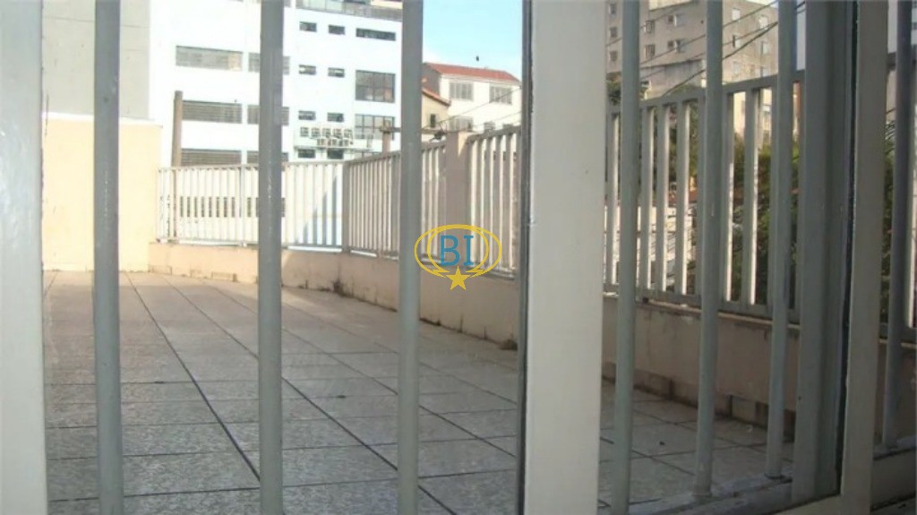 Sobrado, 9 quartos, 387 m² - Foto 22
