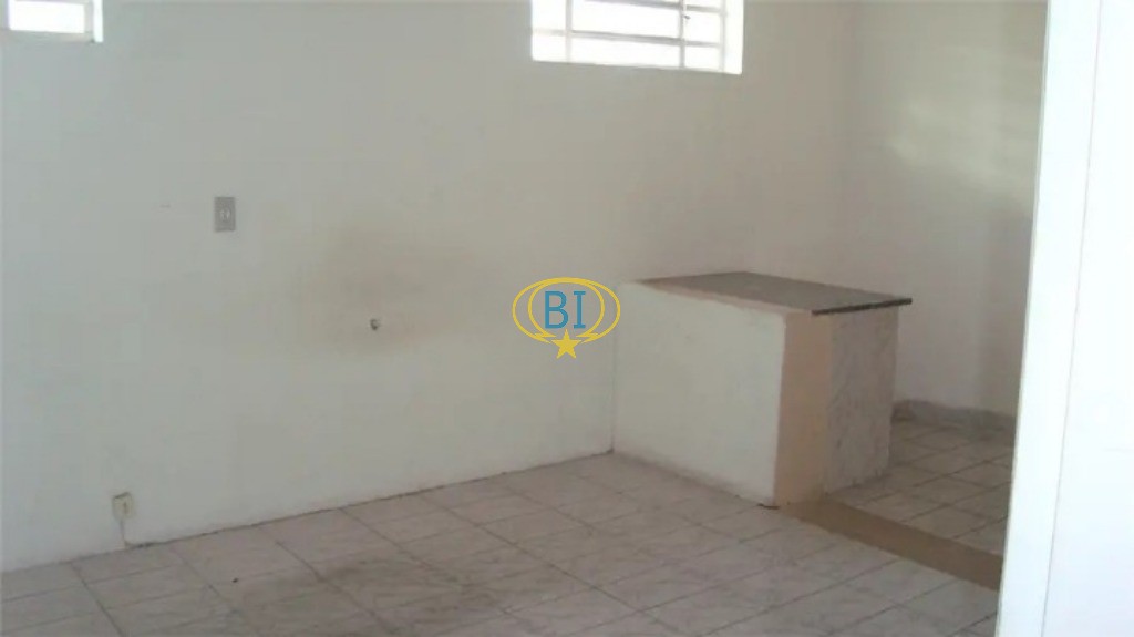Sobrado, 9 quartos, 387 m² - Foto 25