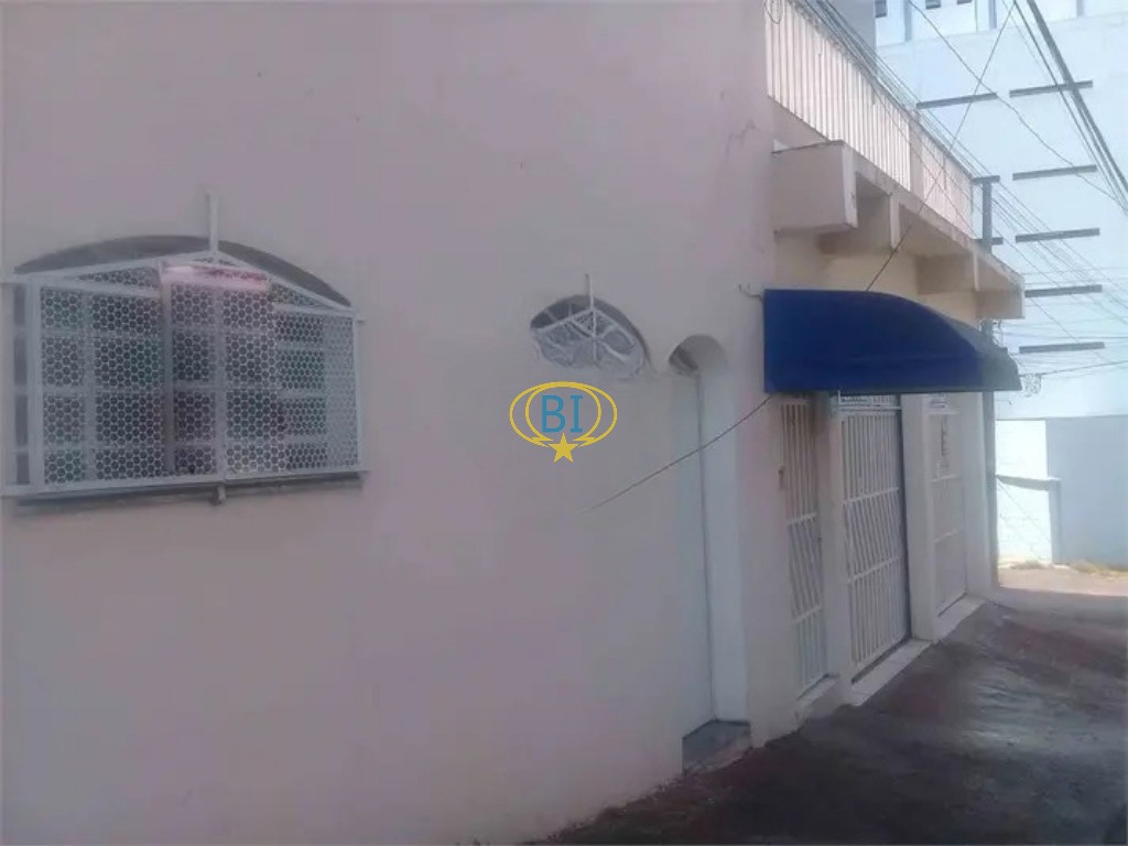 Sobrado, 9 quartos, 387 m² - Foto 29