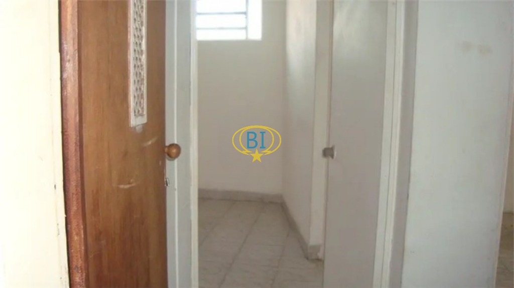 Sobrado, 9 quartos, 387 m² - Foto 26