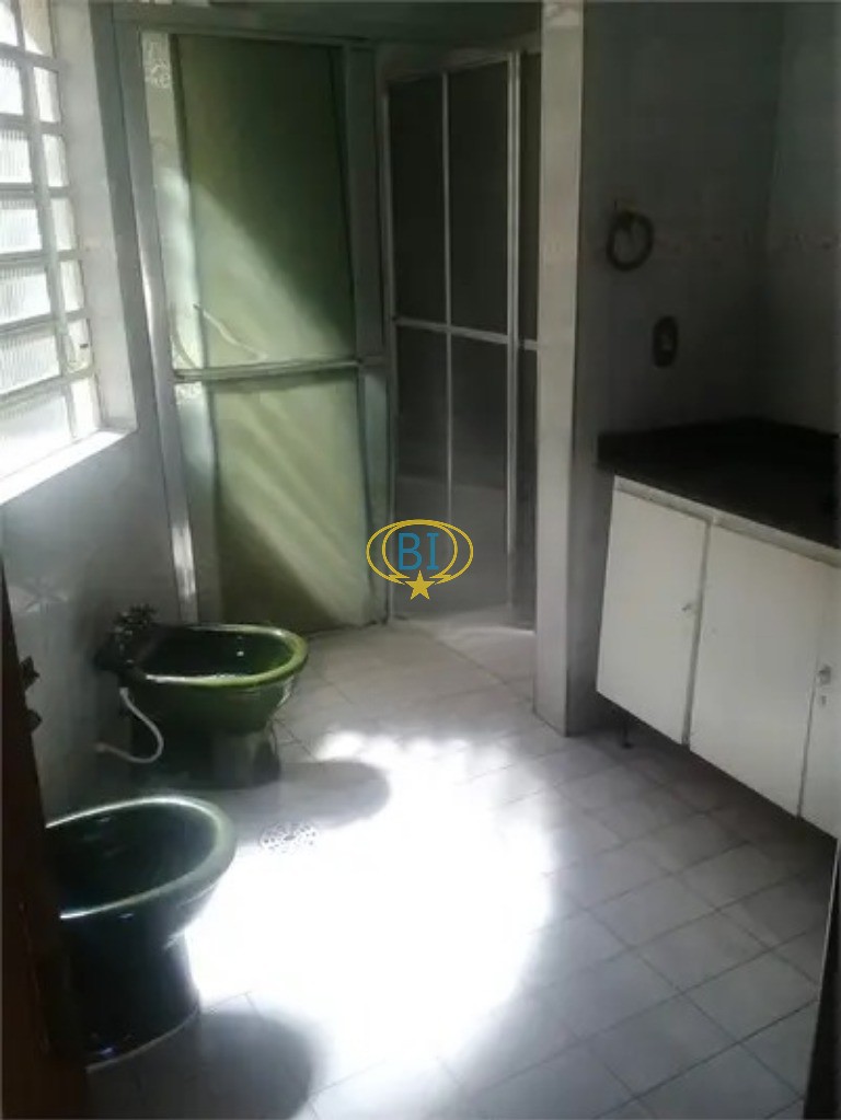 Sobrado, 9 quartos, 387 m² - Foto 32
