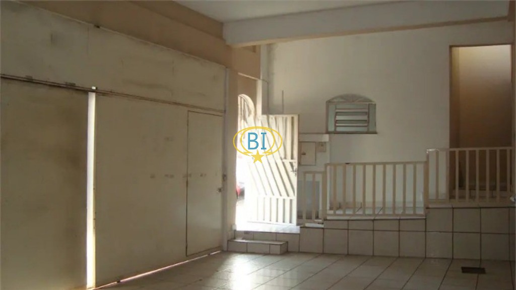 Sobrado, 9 quartos, 387 m² - Foto 7