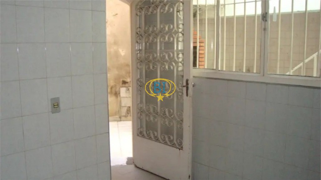 Sobrado, 9 quartos, 387 m² - Foto 11