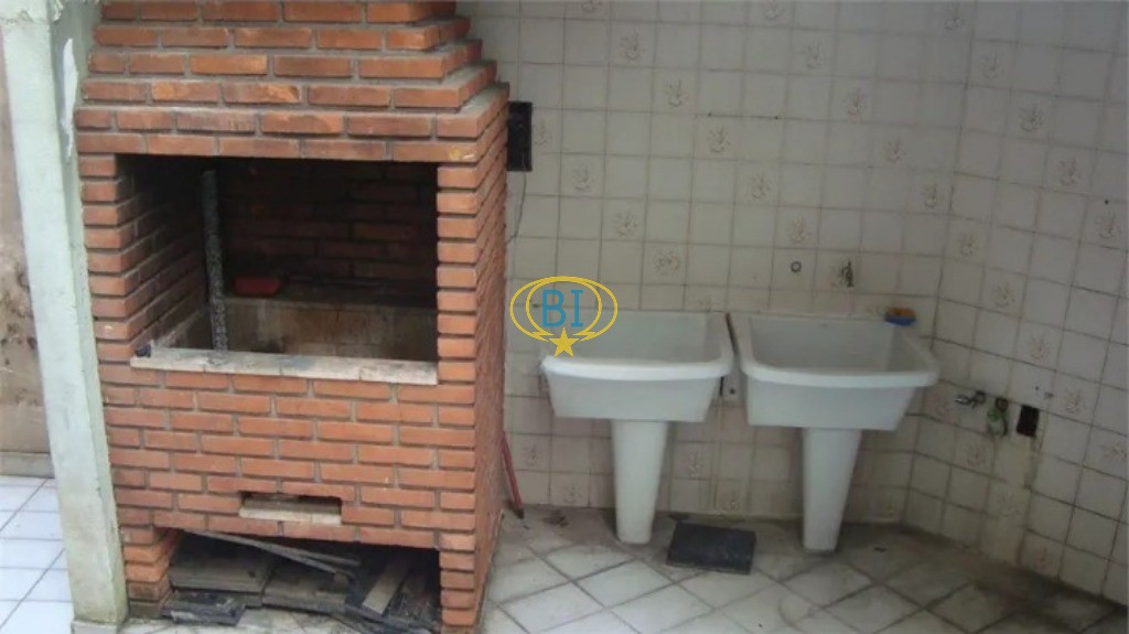 Sobrado, 9 quartos, 387 m² - Foto 15