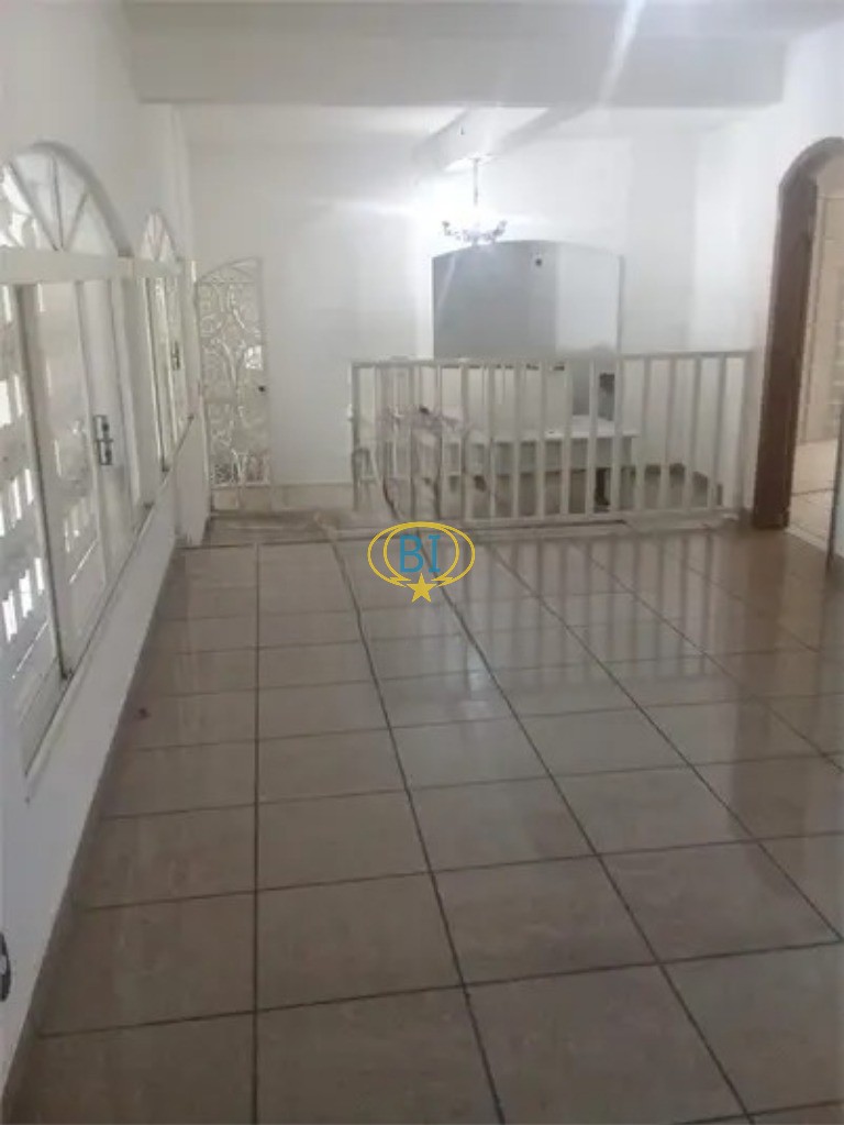 Sobrado, 9 quartos, 387 m² - Foto 35