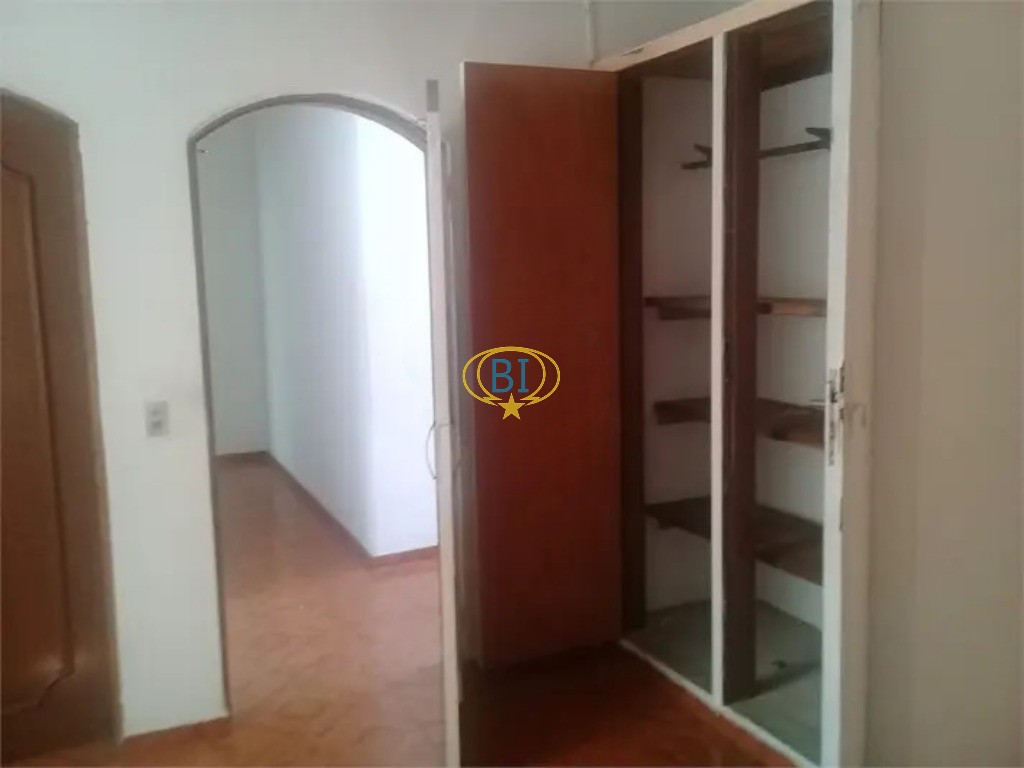 Sobrado, 9 quartos, 387 m² - Foto 33