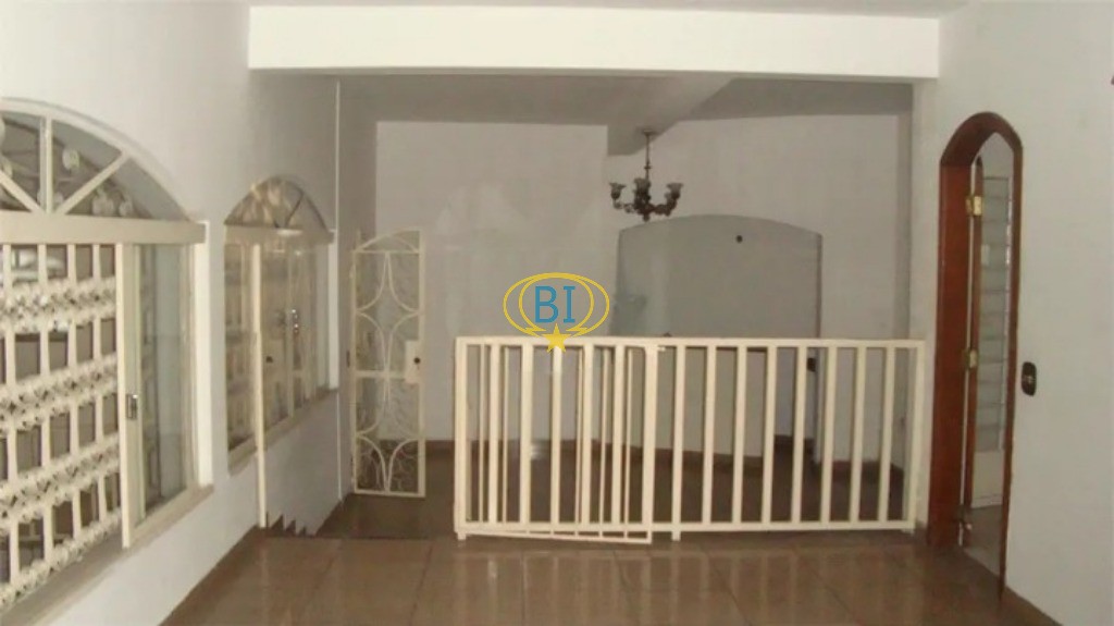 Sobrado, 9 quartos, 387 m² - Foto 10