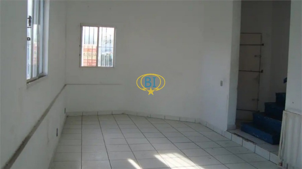 Sobrado, 9 quartos, 387 m² - Foto 20