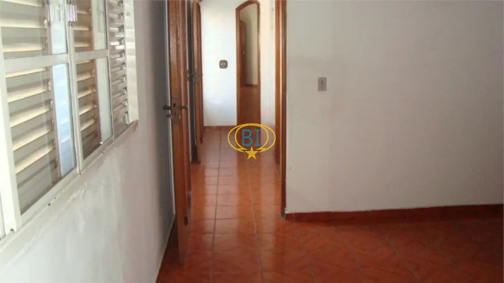 Sobrado, 9 quartos, 387 m² - Foto 17
