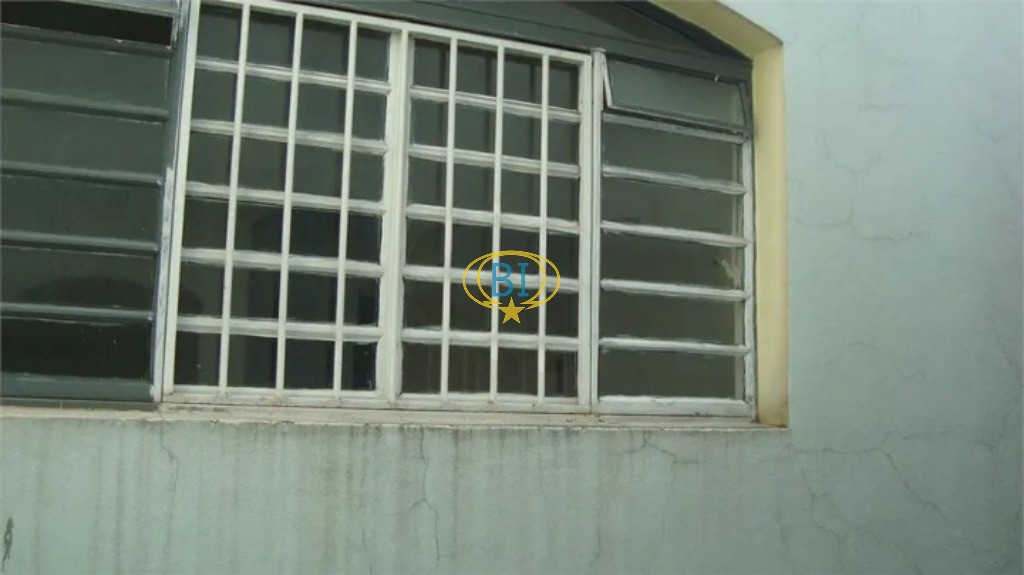 Sobrado, 9 quartos, 387 m² - Foto 12