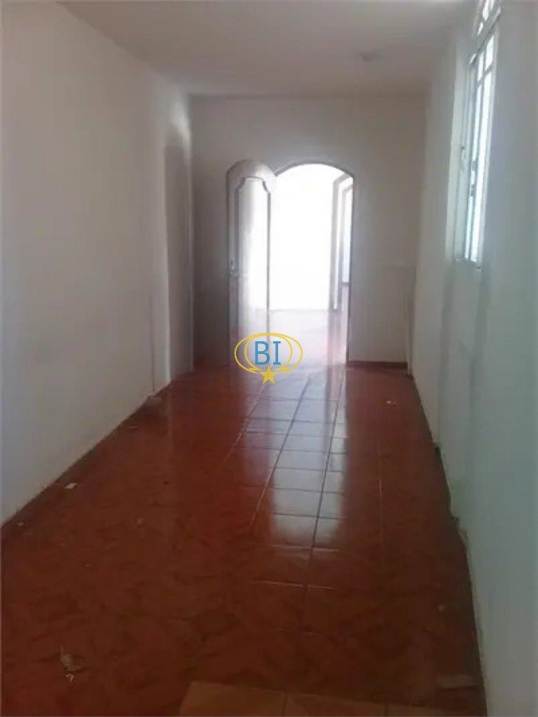Sobrado, 9 quartos, 387 m² - Foto 30