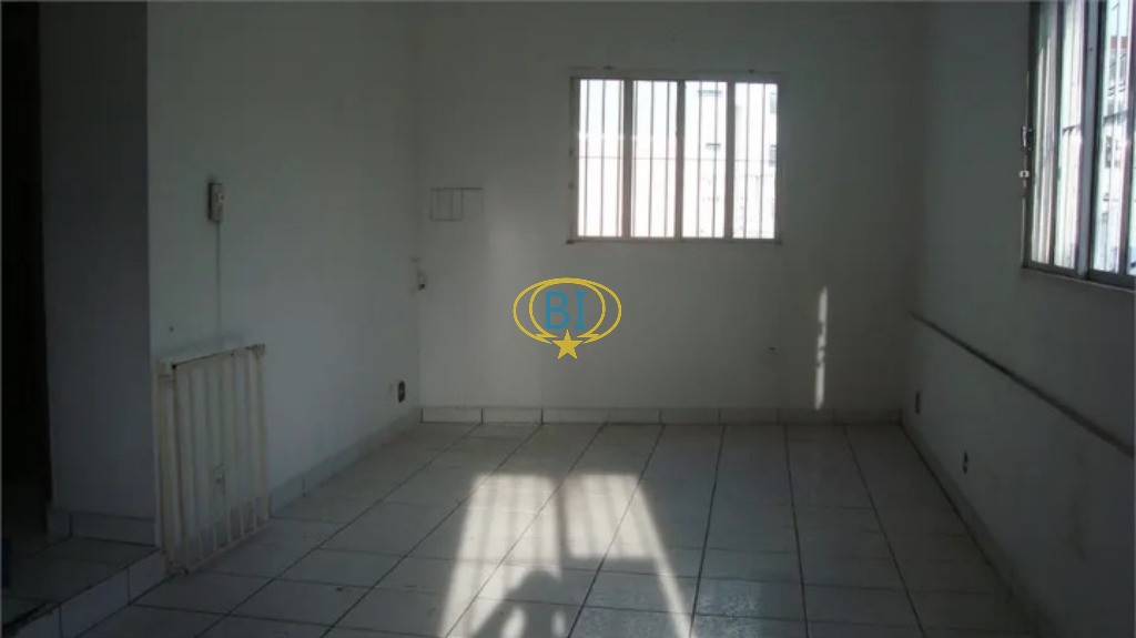 Sobrado, 9 quartos, 387 m² - Foto 21