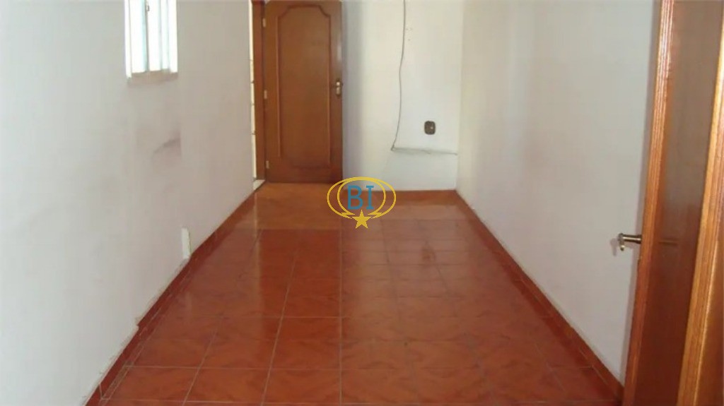 Sobrado, 9 quartos, 387 m² - Foto 19