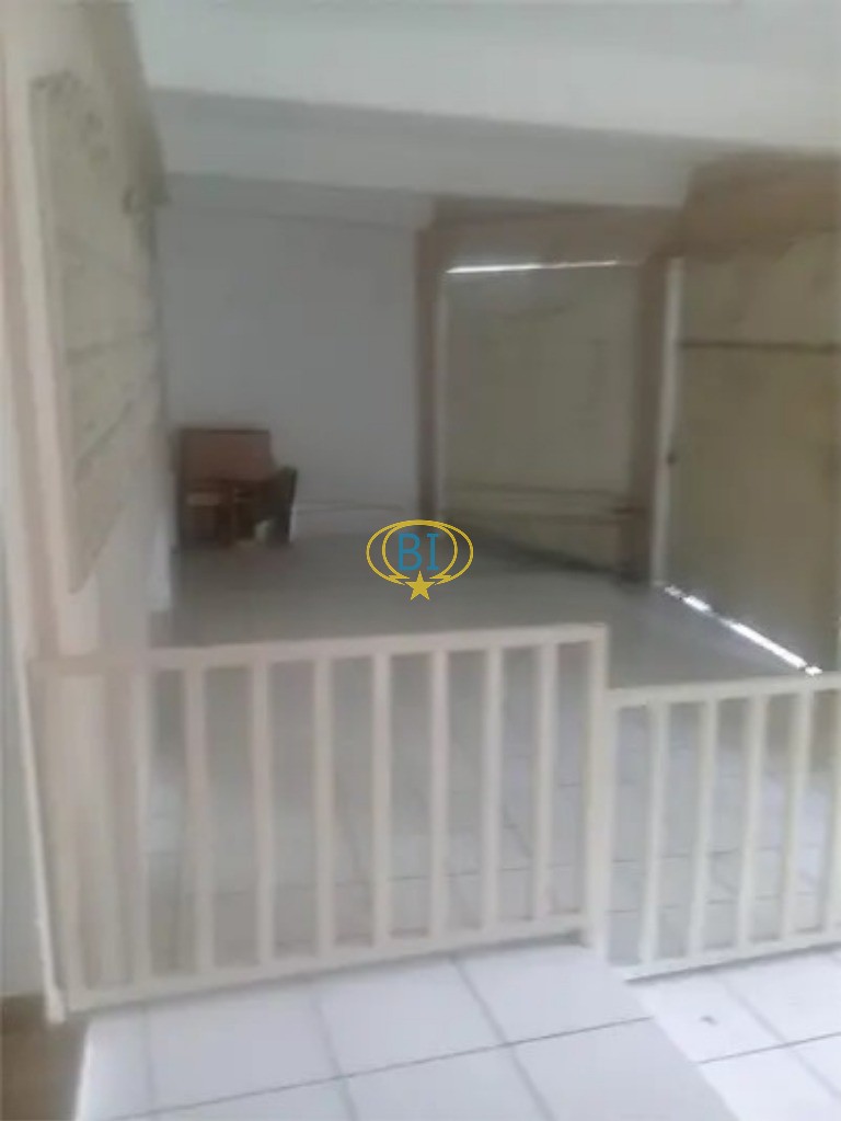 Sobrado, 9 quartos, 387 m² - Foto 37