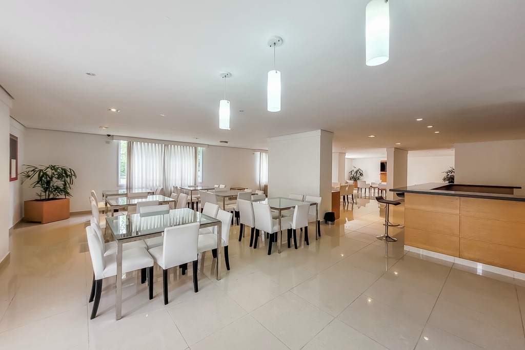 Apartamento, 3 quartos, 125 m² - Foto 35
