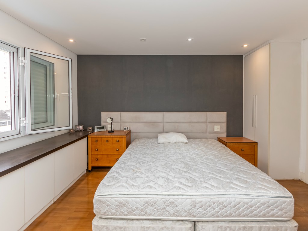 Apartamento, 3 quartos, 125 m² - Foto 27