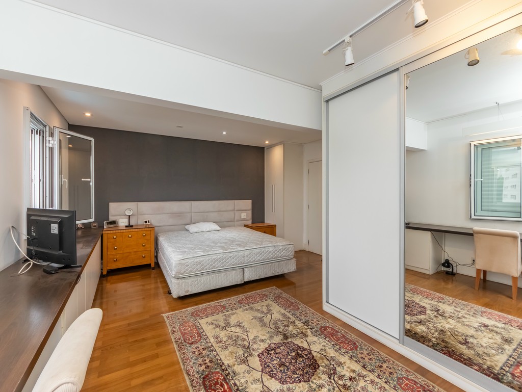 Apartamento, 3 quartos, 125 m² - Foto 19