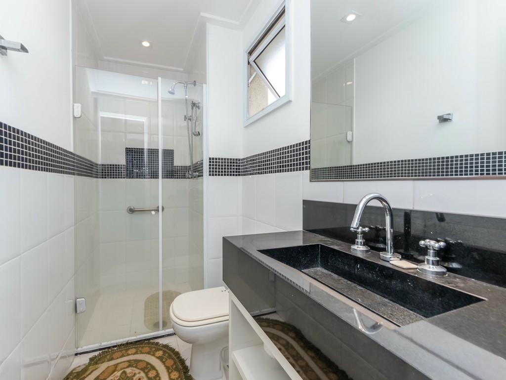 Apartamento, 3 quartos, 125 m² - Foto 13