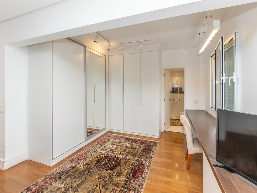Apartamento, 3 quartos, 125 m² - Foto 18
