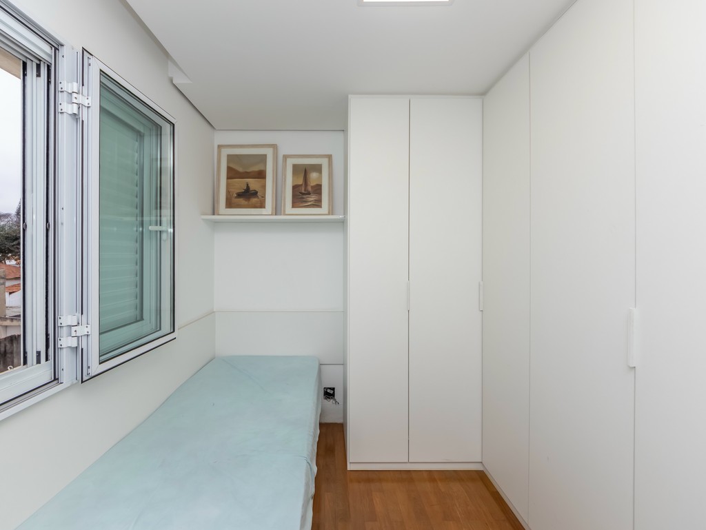 Apartamento, 3 quartos, 125 m² - Foto 24