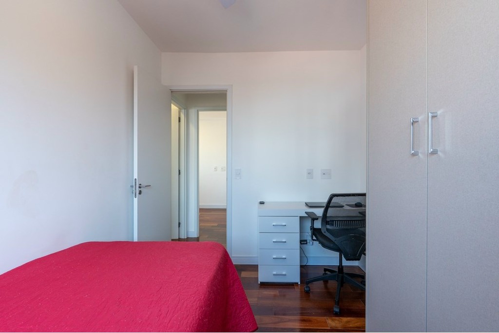 Apartamento, 3 quartos, 70 m² - Foto 22