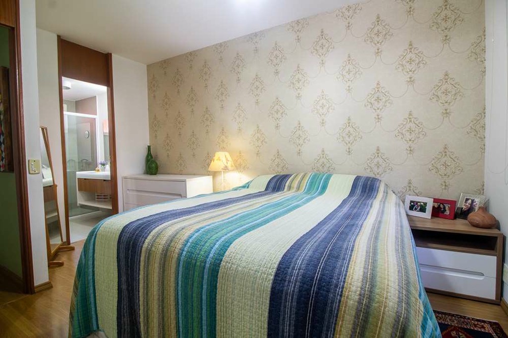 Apartamento, 2 quartos, 100 m² - Foto 49