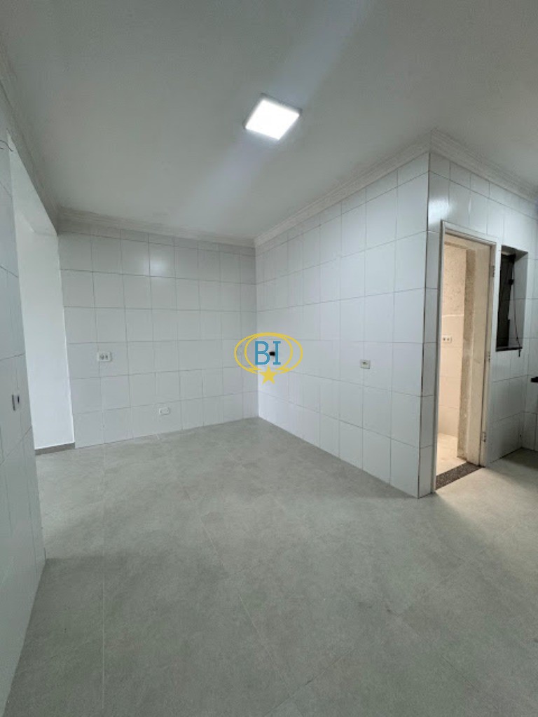 Casa, 3 quartos, 109 m² - Foto 6