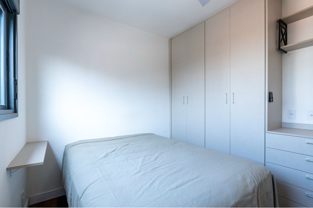 Apartamento, 3 quartos, 70 m² - Foto 30