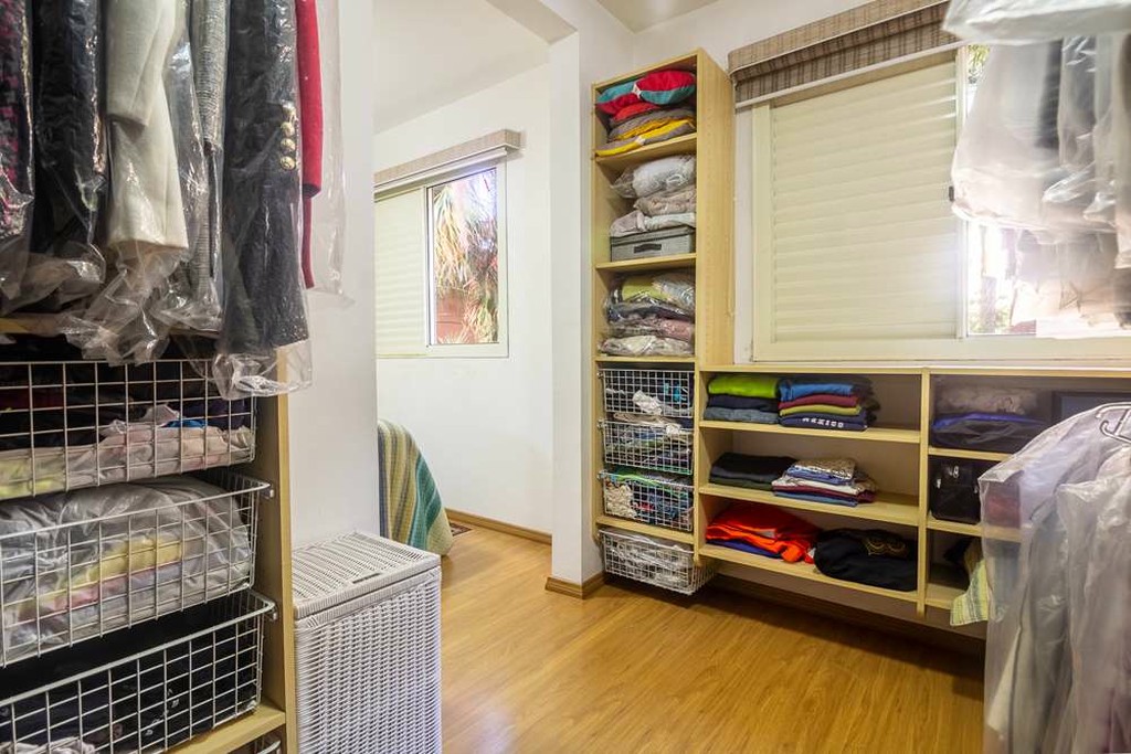 Apartamento, 2 quartos, 100 m² - Foto 47