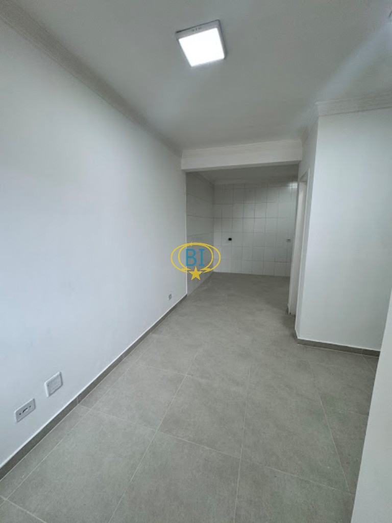 Casa, 3 quartos, 109 m² - Foto 17