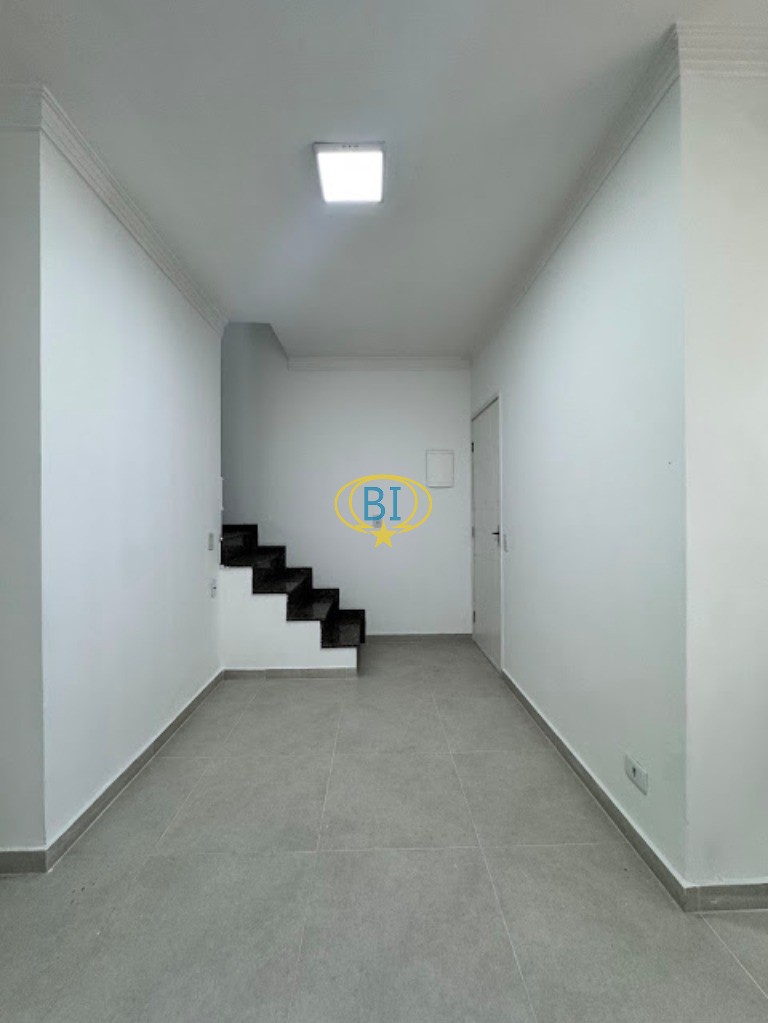 Casa, 3 quartos, 109 m² - Foto 28