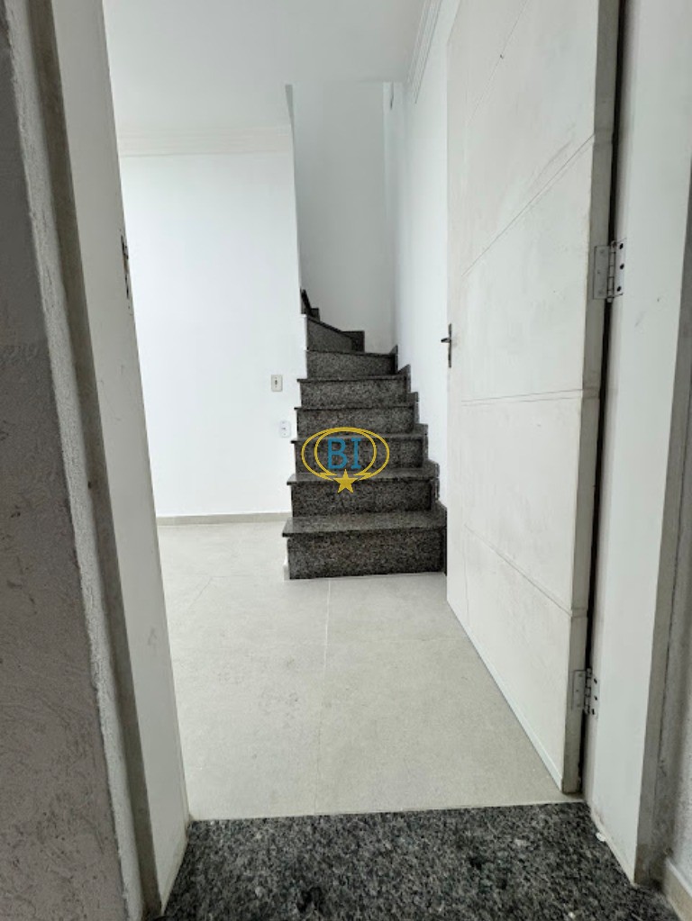 Casa, 3 quartos, 109 m² - Foto 31