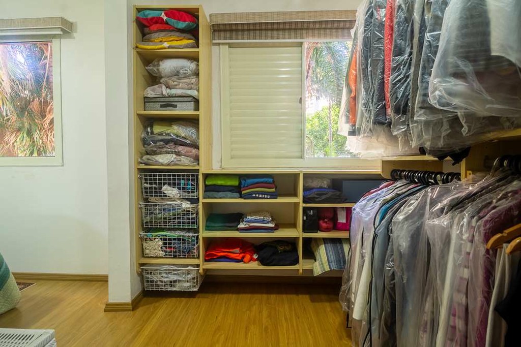 Apartamento, 2 quartos, 100 m² - Foto 46
