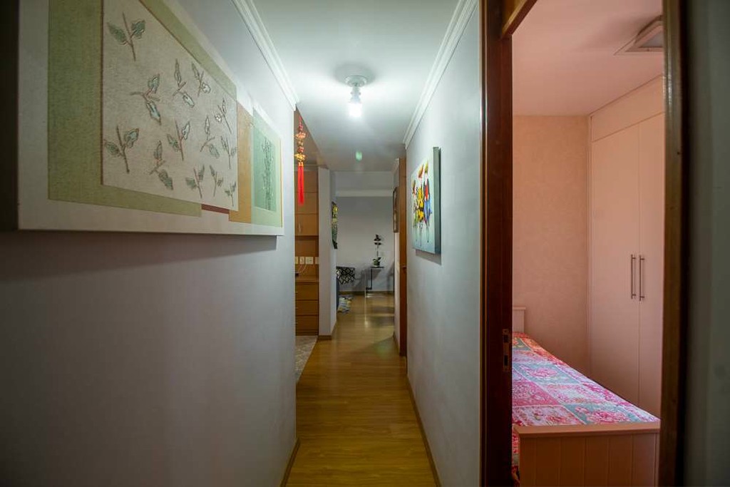 Apartamento, 2 quartos, 100 m² - Foto 53