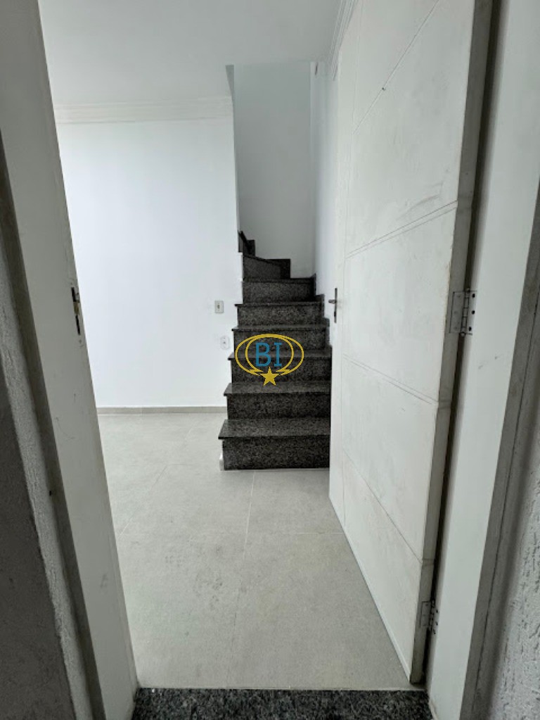 Casa, 3 quartos, 109 m² - Foto 13