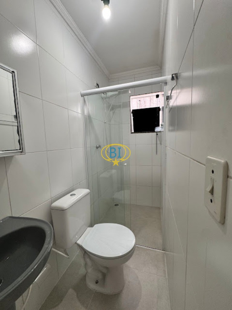 Casa, 3 quartos, 109 m² - Foto 51