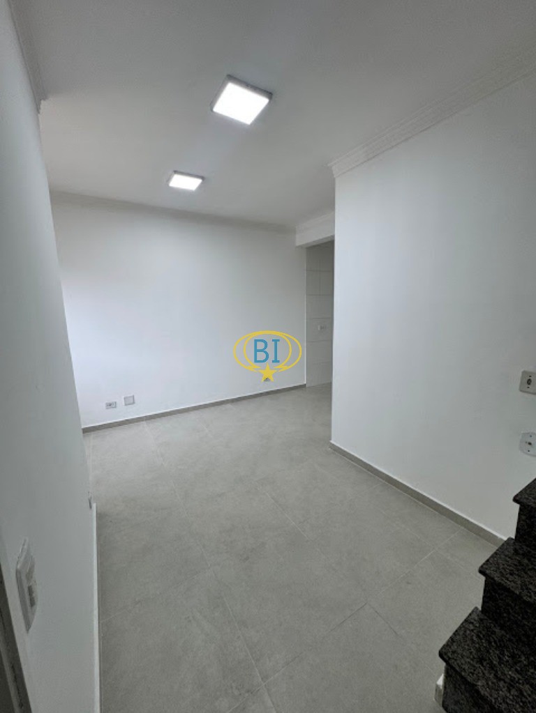 Casa, 3 quartos, 109 m² - Foto 14