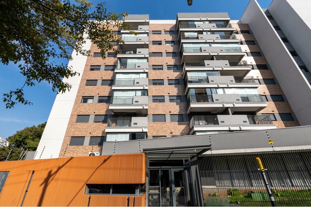 Apartamento, 3 quartos, 70 m² - Foto 49