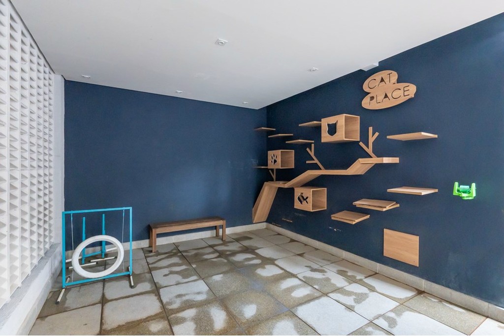 Apartamento, 3 quartos, 70 m² - Foto 48