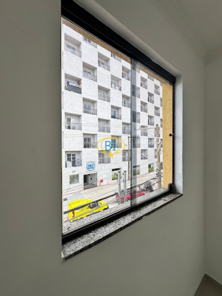 Casa, 3 quartos, 109 m² - Foto 41