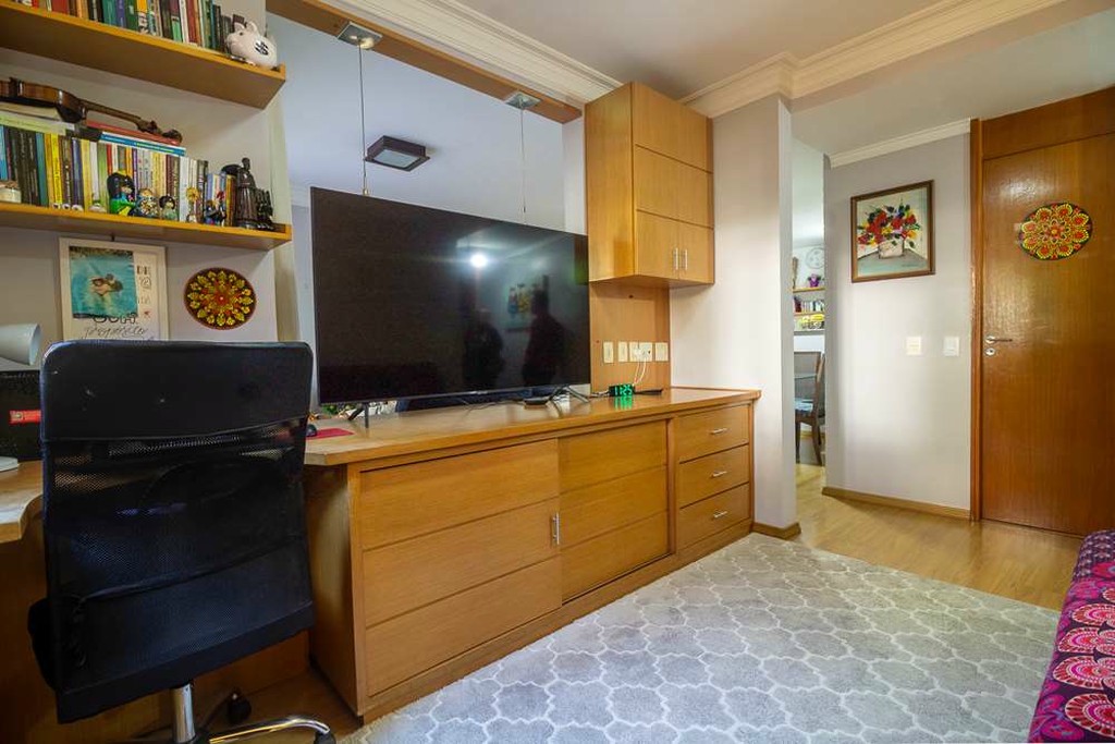 Apartamento, 2 quartos, 100 m² - Foto 42