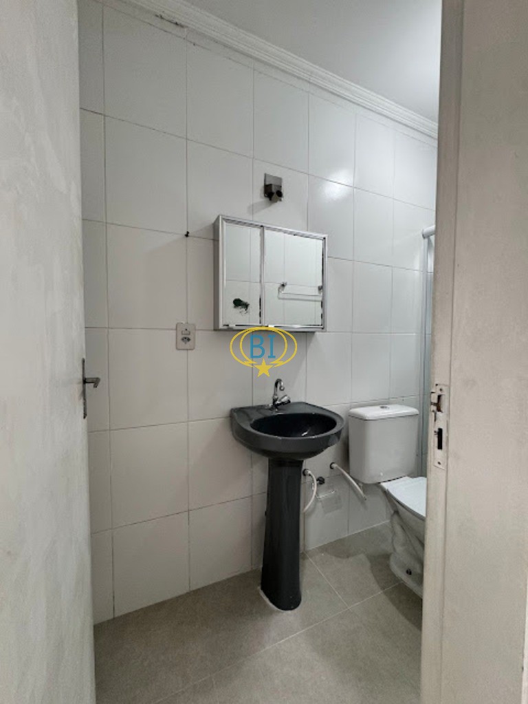 Casa, 3 quartos, 109 m² - Foto 50